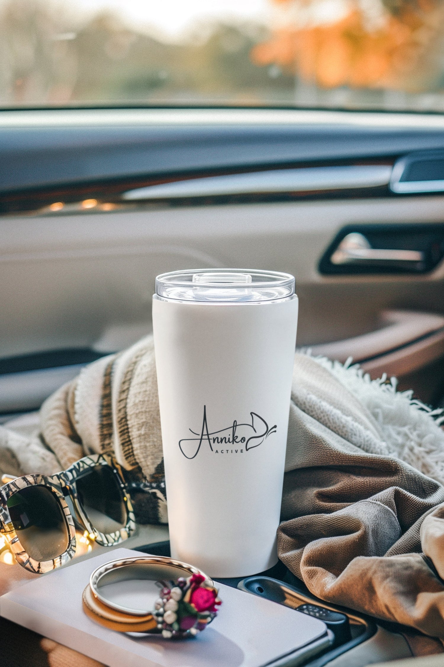 Misc, Slippers, Tumblers